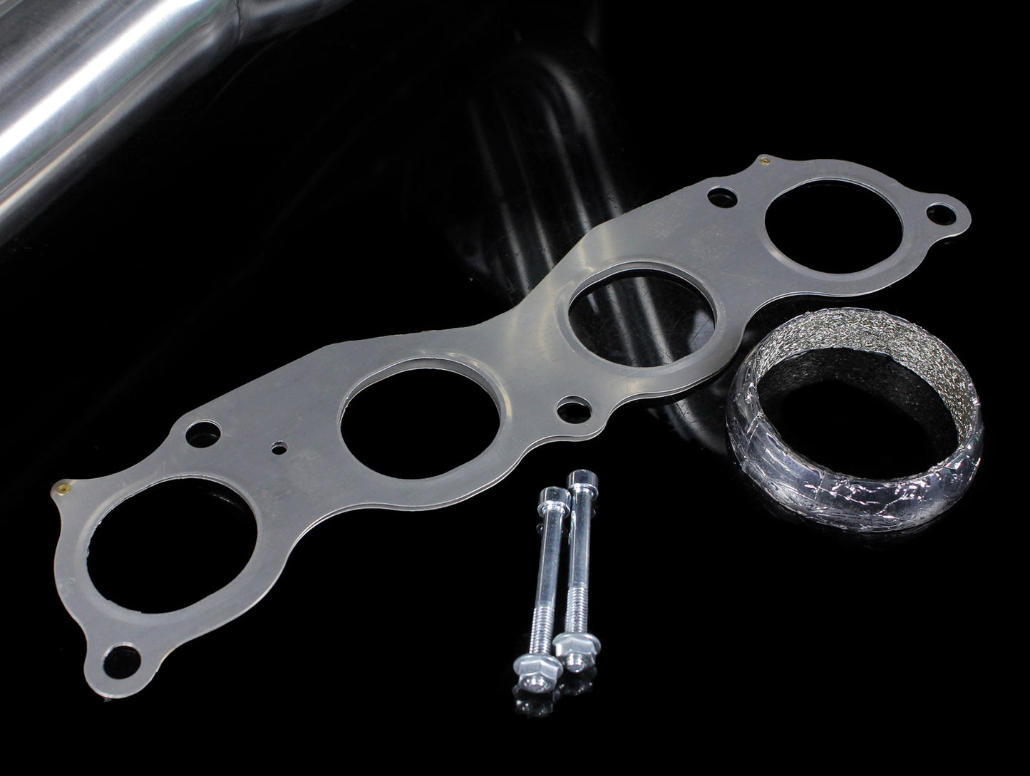 PLM 4-2-1 Header - K-swap