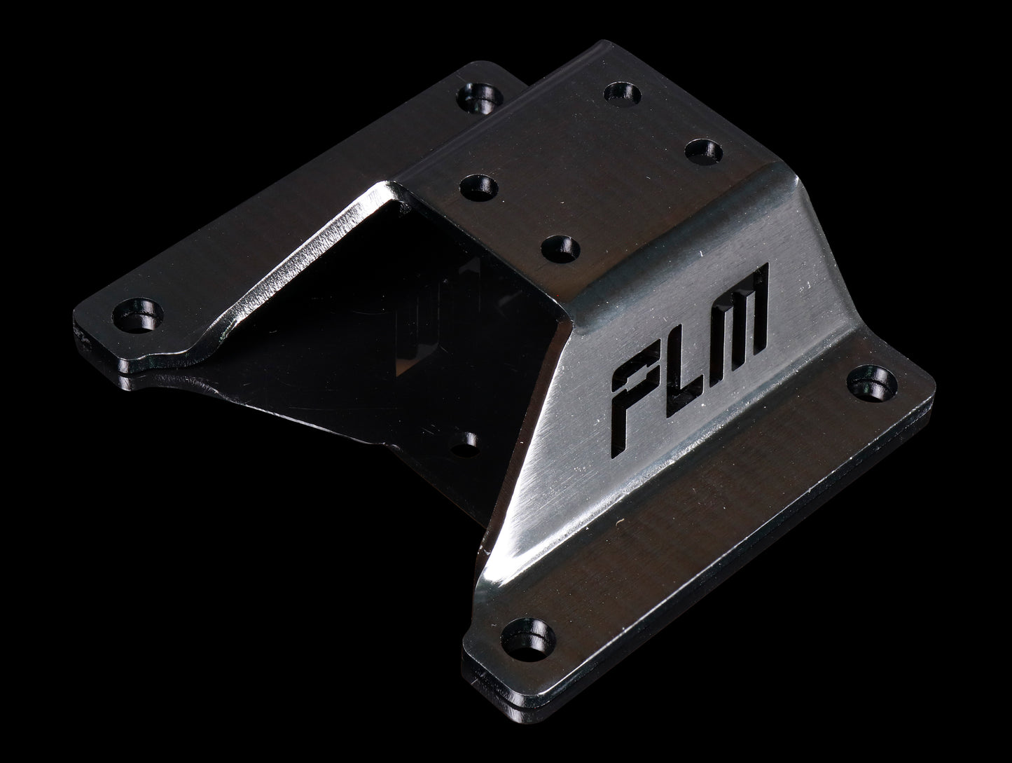 PLM Adjustable Shifter Billet V2 - Honda B & D-Series