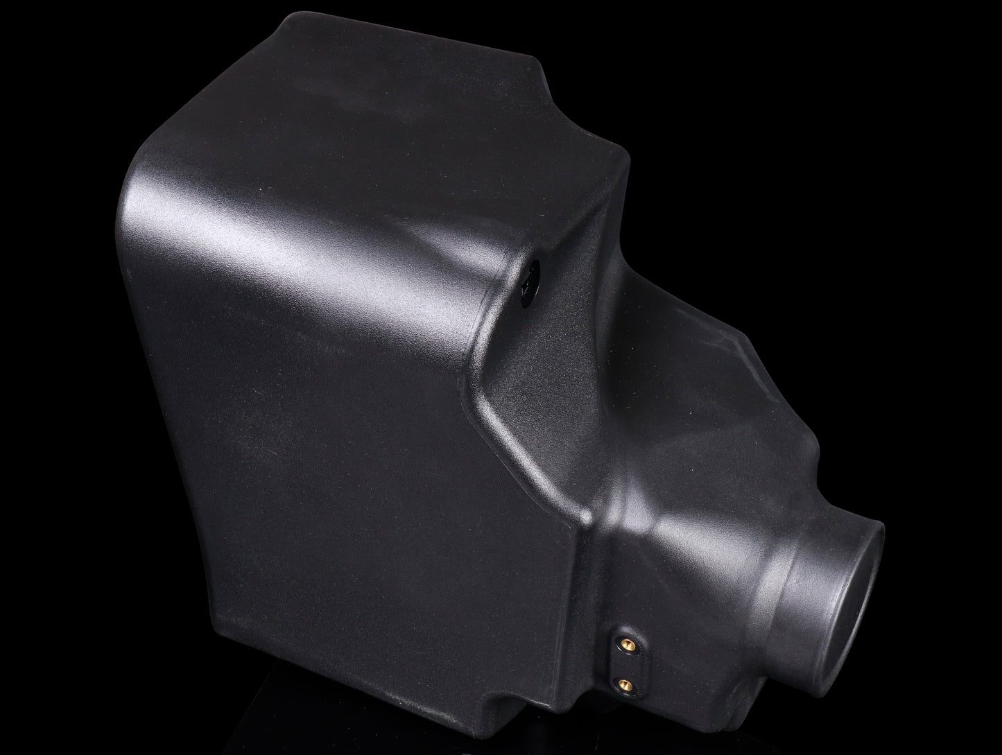 PRL Motorsports High Volume Intake System - 22+ Civic / 23+ Integra 1.5T