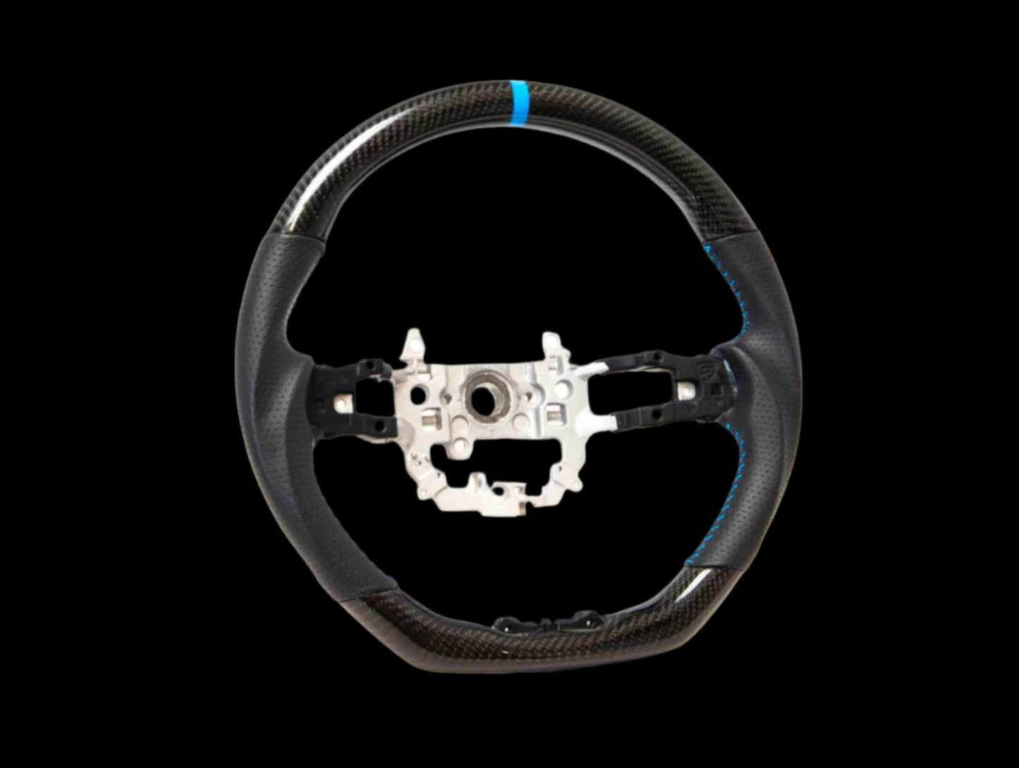 PRL Motorsports Steering Wheel 22+ Honda Civic