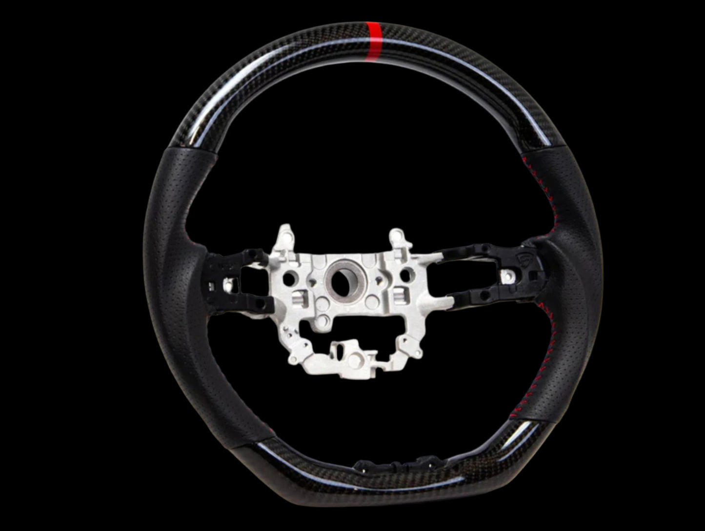 PRL Motorsports Steering Wheel 22+ Honda Civic