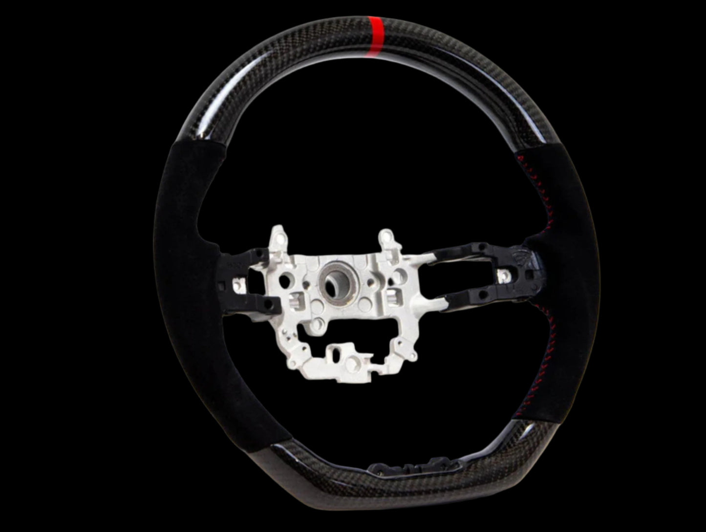PRL Motorsports Steering Wheel 22+ Honda Civic