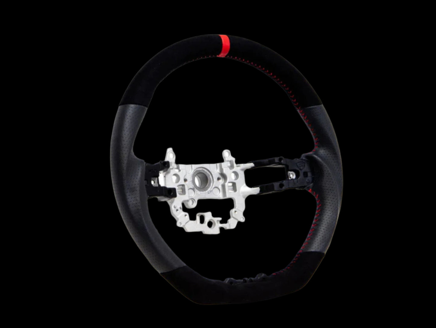 PRL Motorsports Steering Wheel 22+ Honda Civic