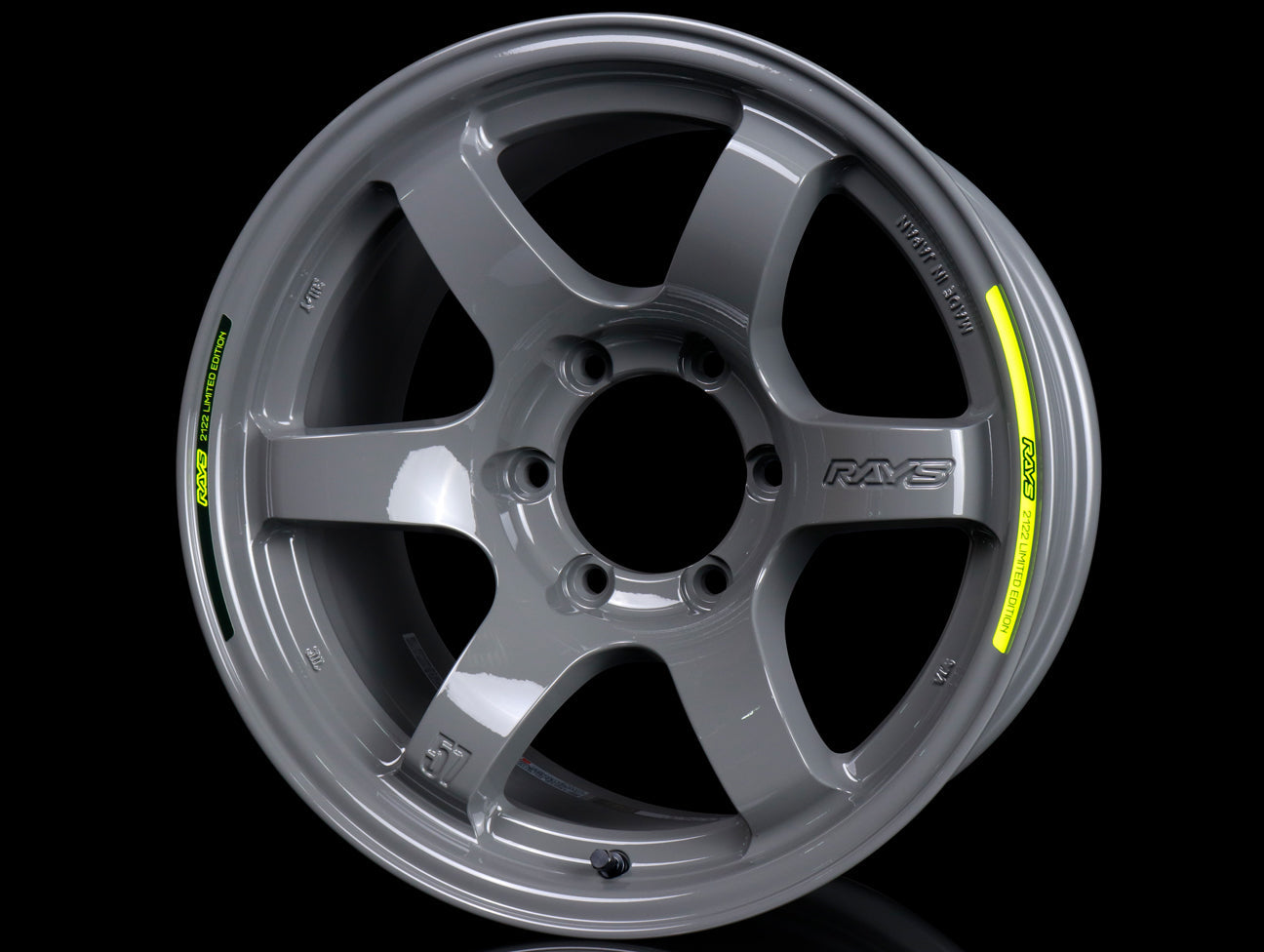 http://jhpusa.com/cdn/shop/files/Rays-57DR-X-17x8.5-_00-6x139.7-Arms-Gray-1_e8a114ec-33e0-4d10-b9d7-fc2f4db3b6fe.jpg?v=1687506409