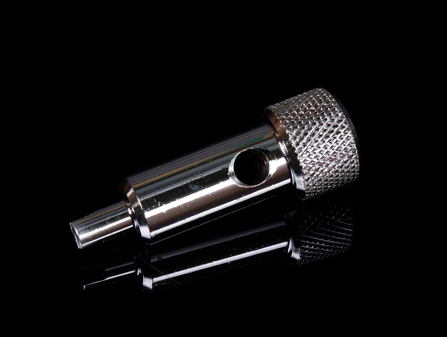 Rays Hi Speed Air Control Valve Stem - Set of 4