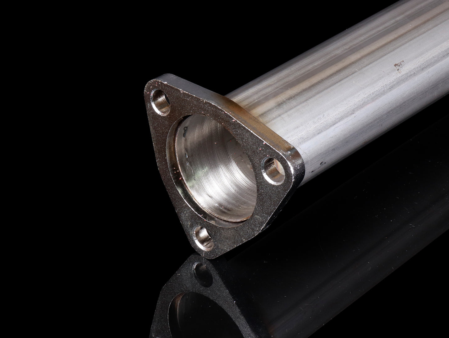 Revel Medallion Street Plus Exhaust - 90-01 Integra