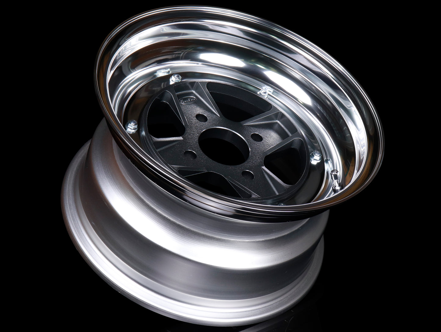 SSR MK2 - 14x8.0 / +0