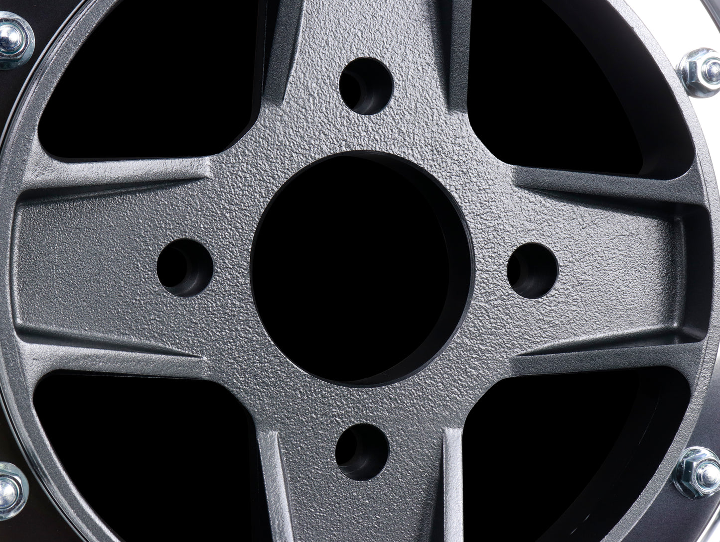 SSR MK2 - 14x8.0 / +0