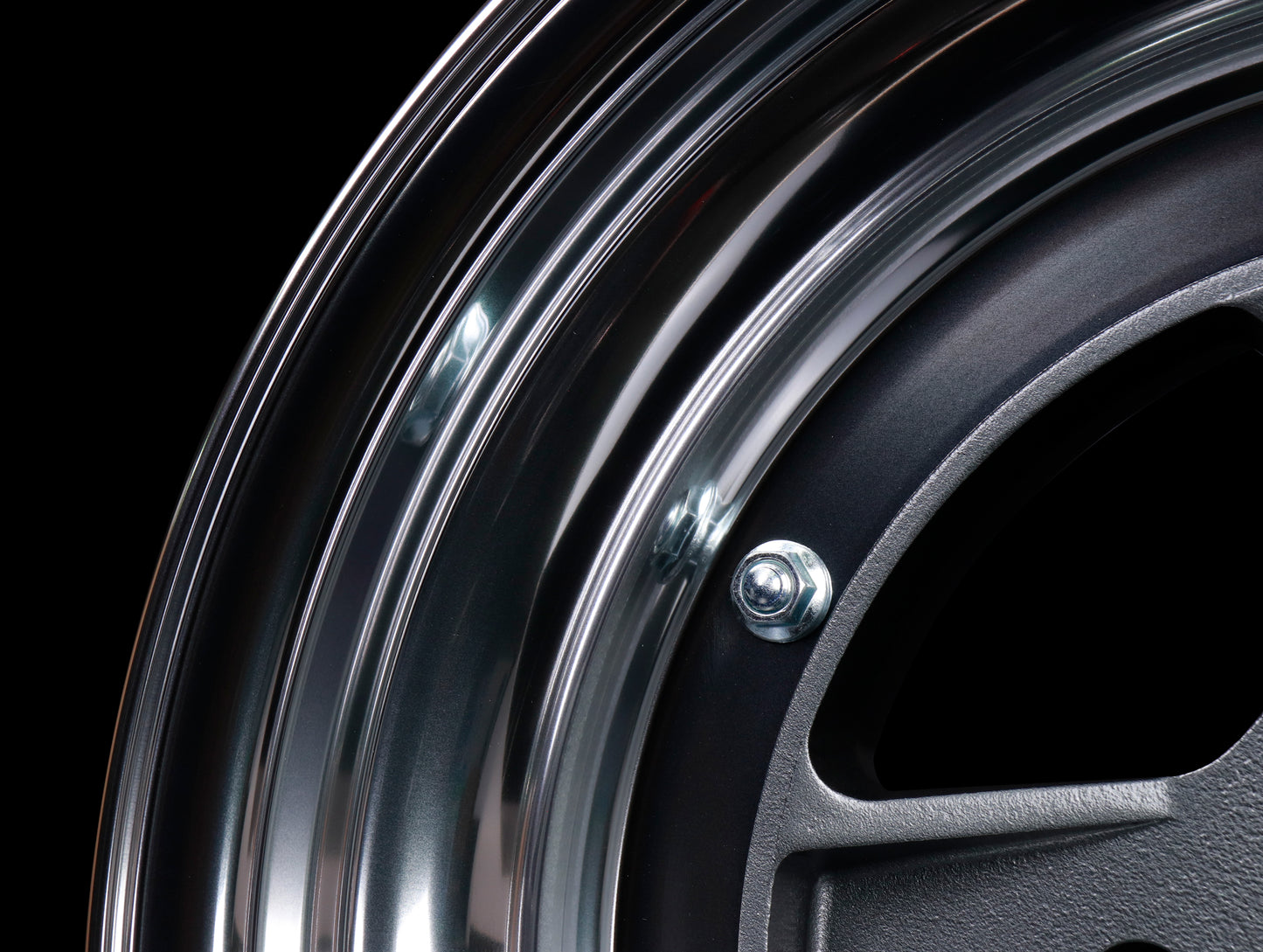 SSR MK2 - 14x8.0 / +0