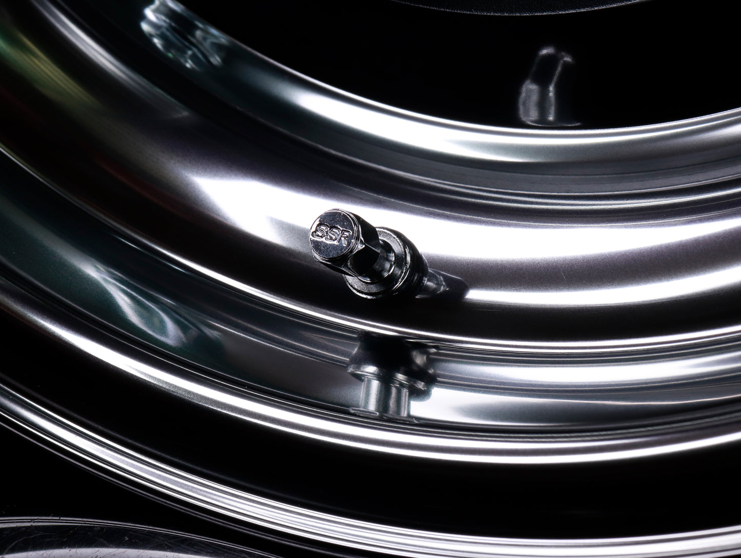 SSR MK2 - 14x8.0 / +0