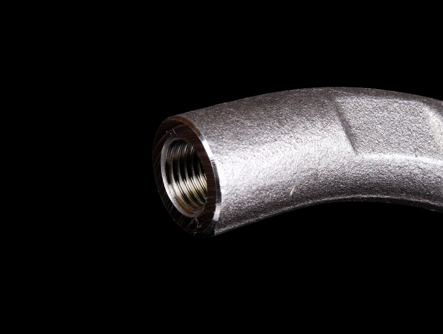 Sankei 555 Tie Rod End - 04-08 TSX / 03-07 Accord
