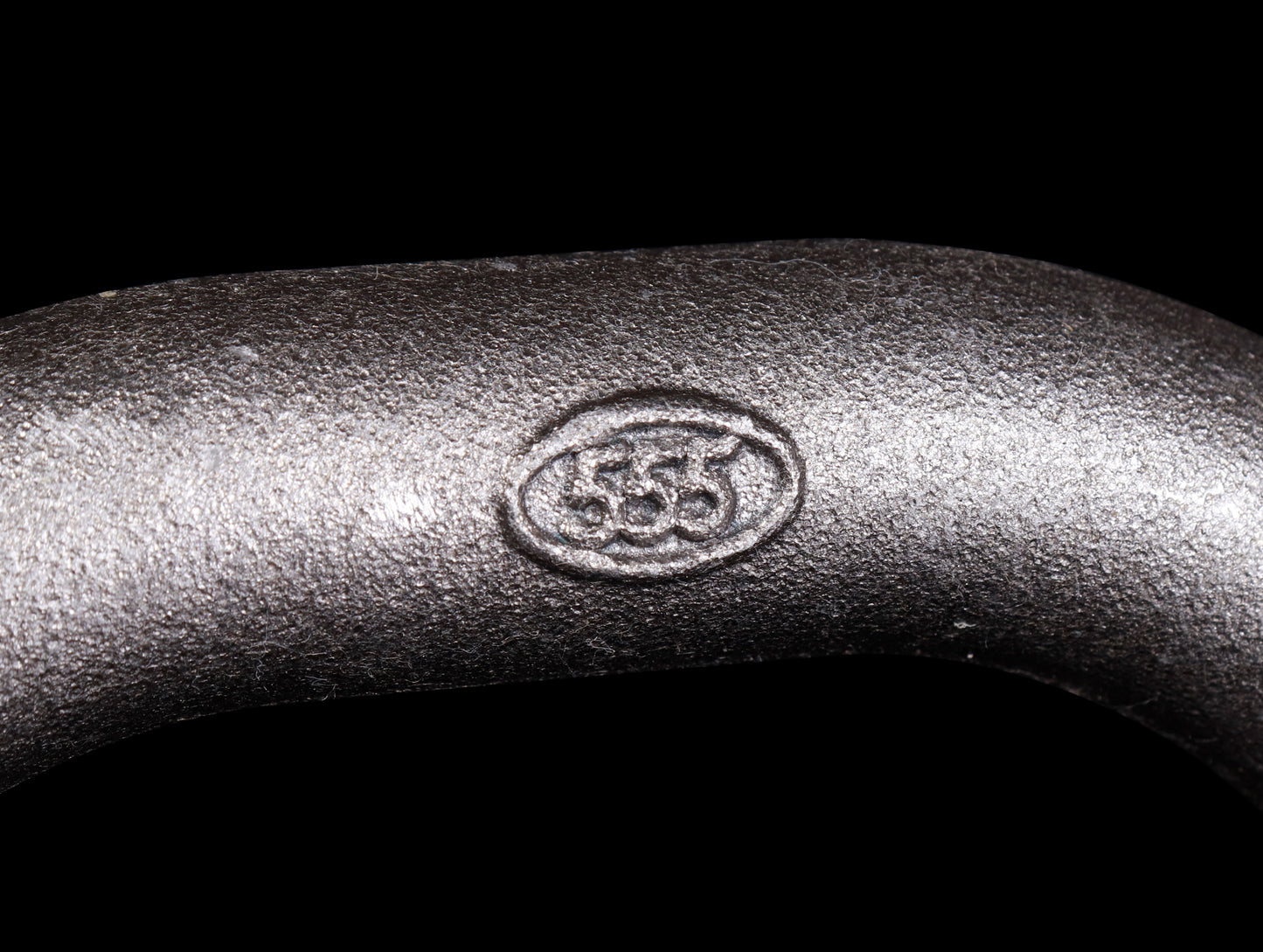 Sankei 555 Tie Rod End - 06-11 Civic