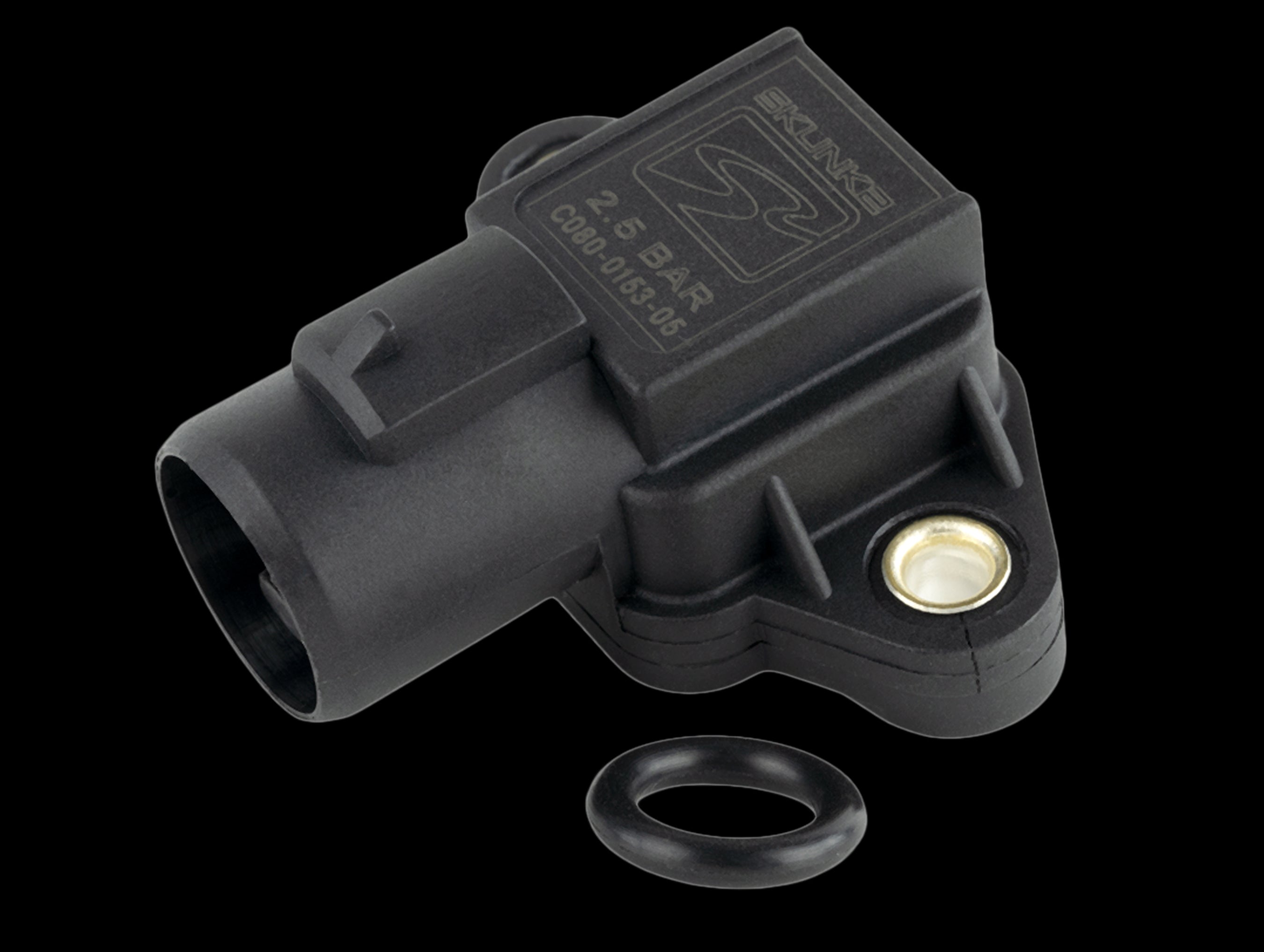 Skunk2 Racing 2.5 BAR MAP Sensor – Honda B/D/H/F Series - JHPUSA