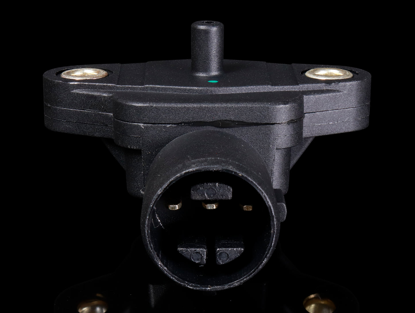 Skunk2 Racing 2.5 BAR MAP Sensor – Honda B/D/H/F Series