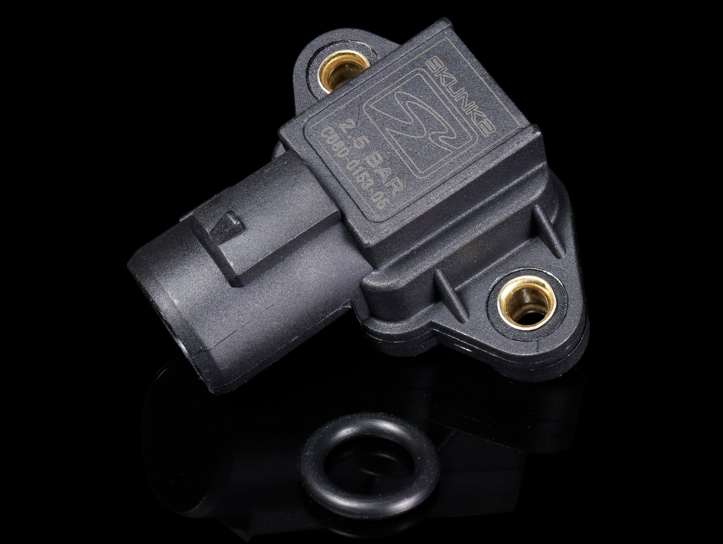 Skunk2 Racing 2.5 BAR MAP Sensor – Honda B/D/H/F Series