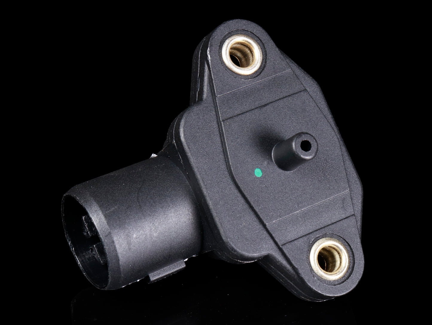 Skunk2 Racing 2.5 BAR MAP Sensor – Honda B/D/H/F Series