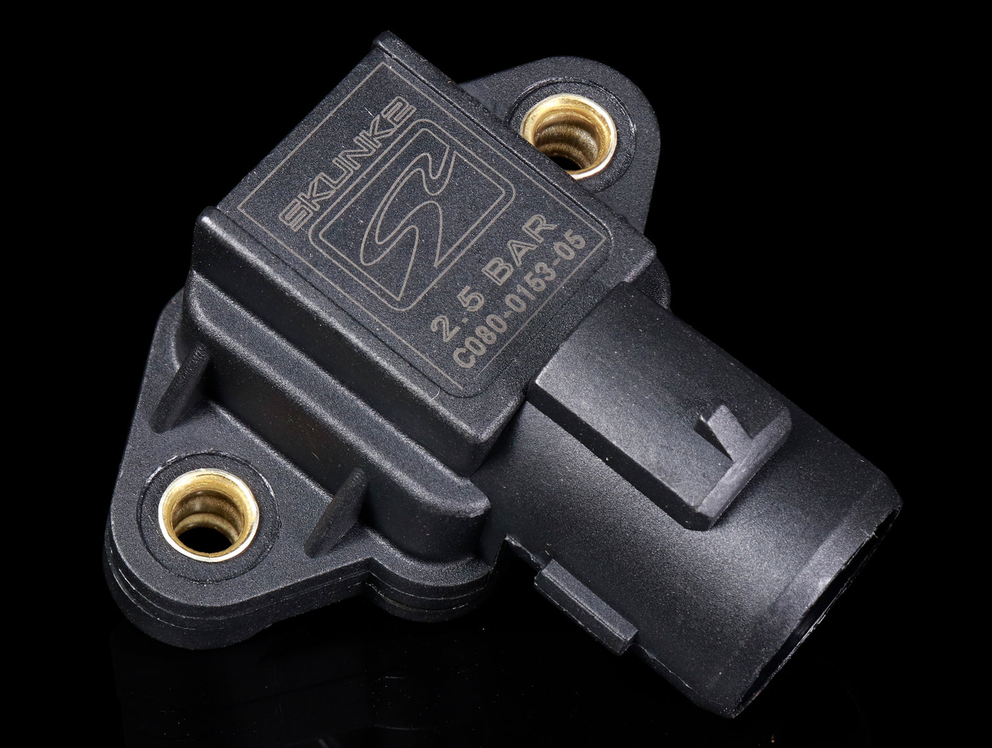 Skunk2 Racing 2.5 BAR MAP Sensor – Honda B/D/H/F Series