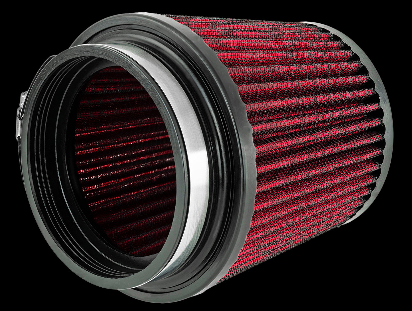 Skunk2 4" Inlet Conical Filter