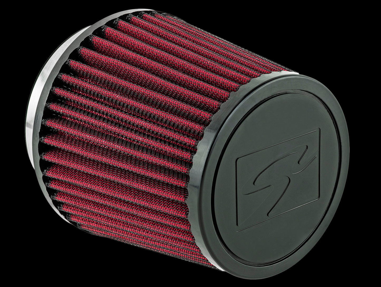 Skunk2 4" Inlet Conical Filter