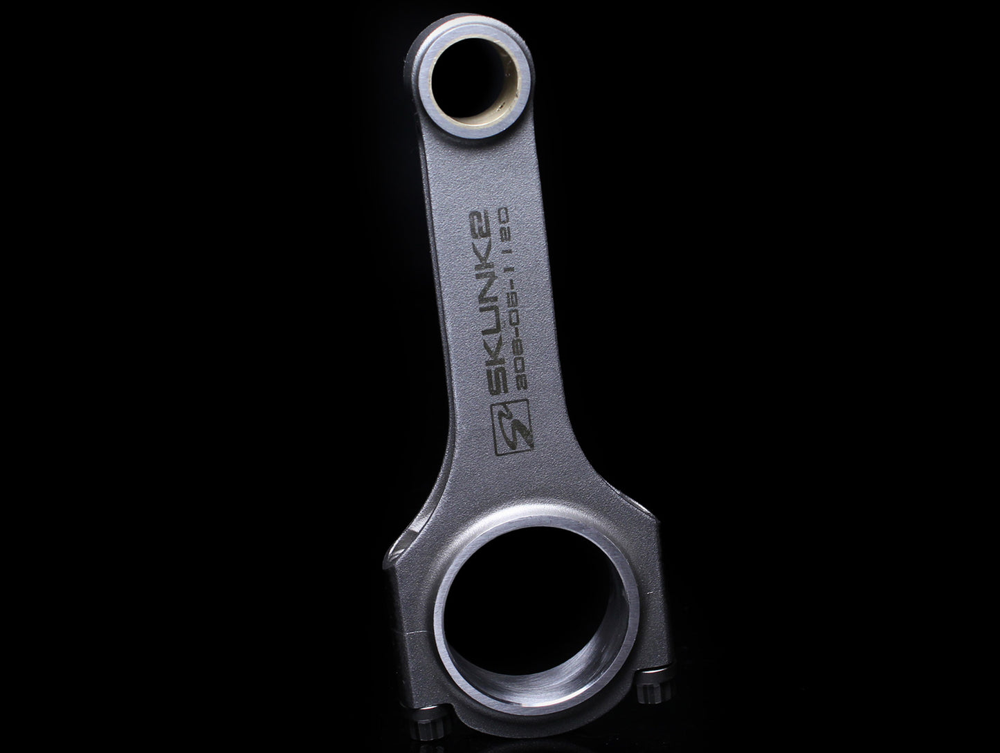 Skunk2 Alpha Connecting Rods