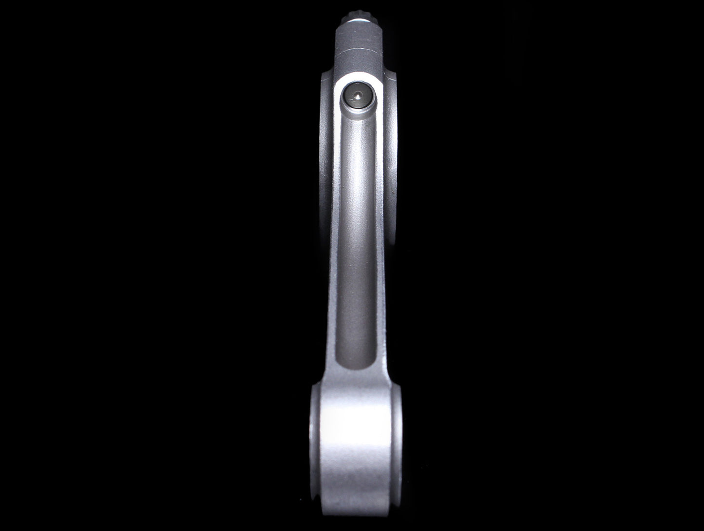 Skunk2 Alpha Connecting Rods