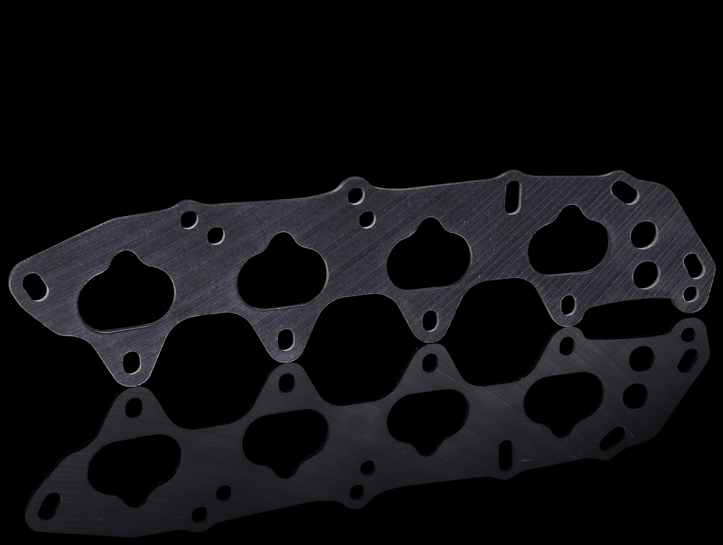 Skunk2 Thermal Intake Manifold Gasket - Honda / Acura