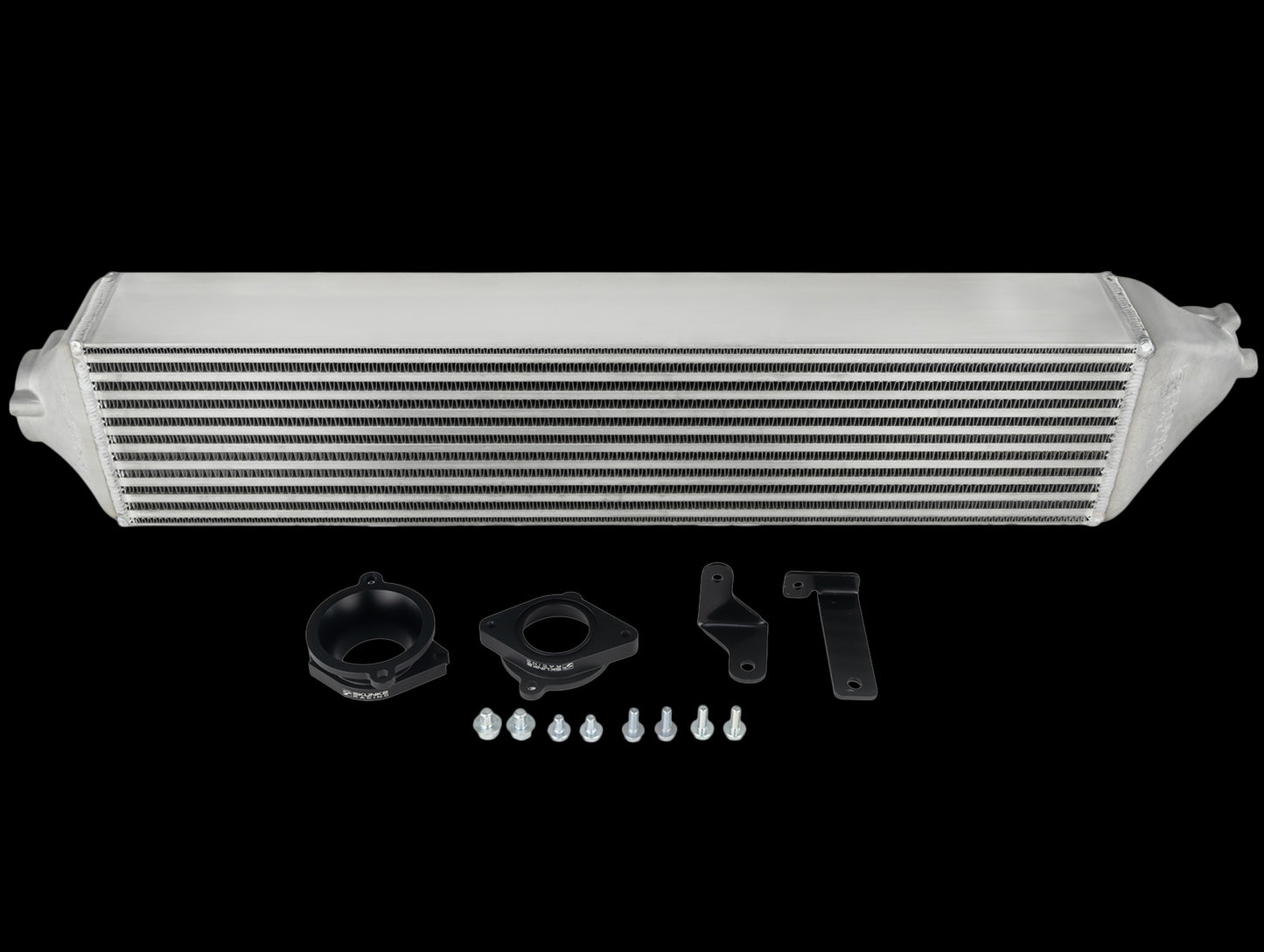 Skunk2 Intercooler - 2016-2021 Civic 1.5T