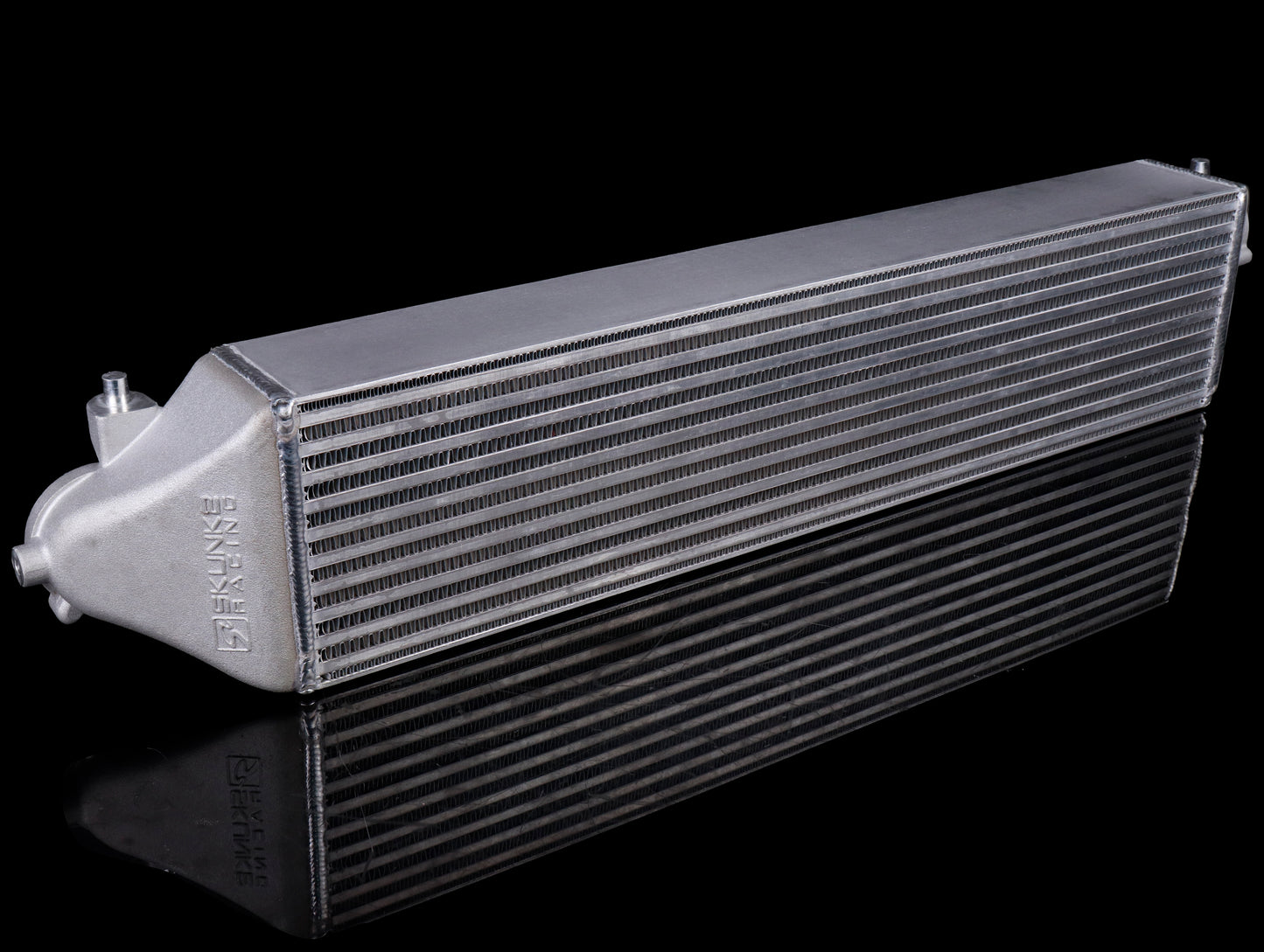 Skunk2 Intercooler - 2016-2021 Civic 1.5T