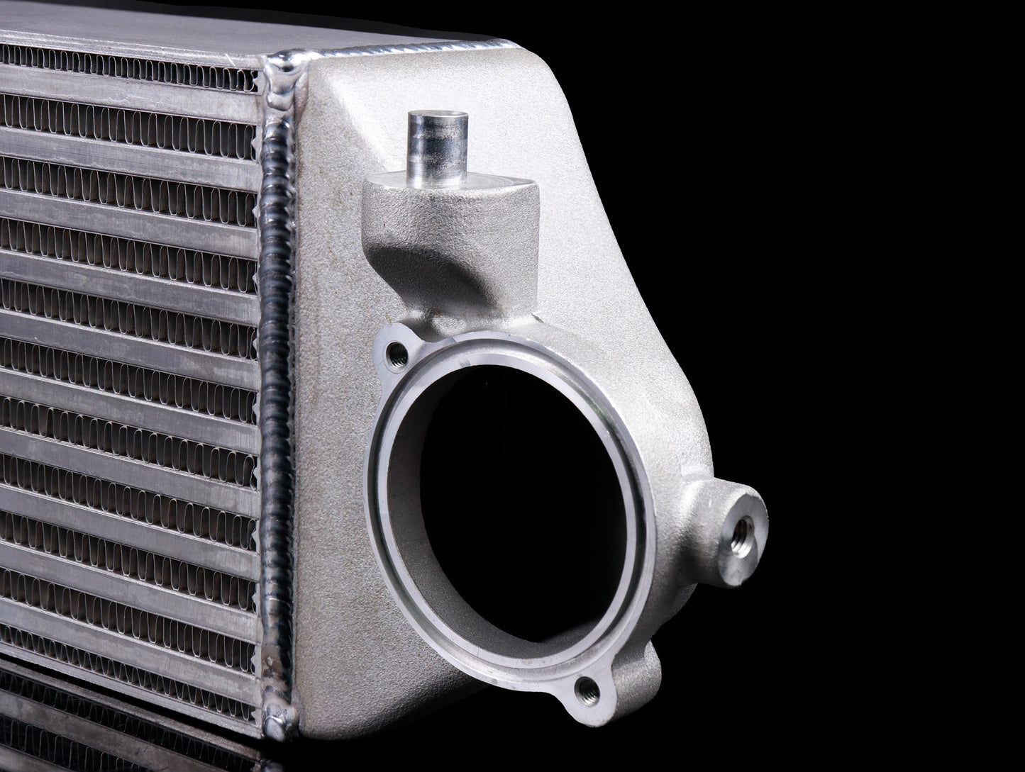 Skunk2 Intercooler - 2016-2021 Civic 1.5T