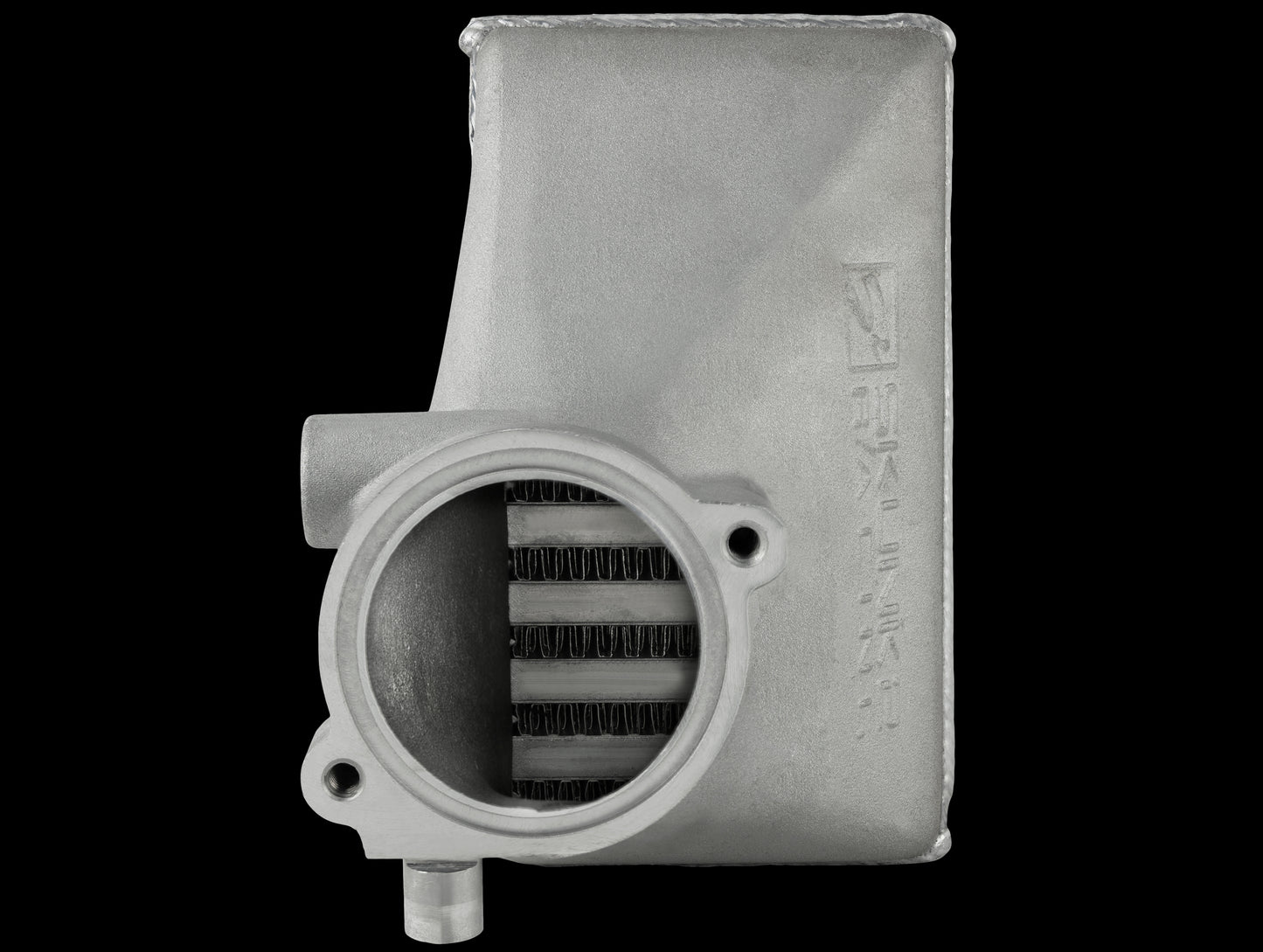 Skunk2 Intercooler - 2016-2021 Civic 1.5T