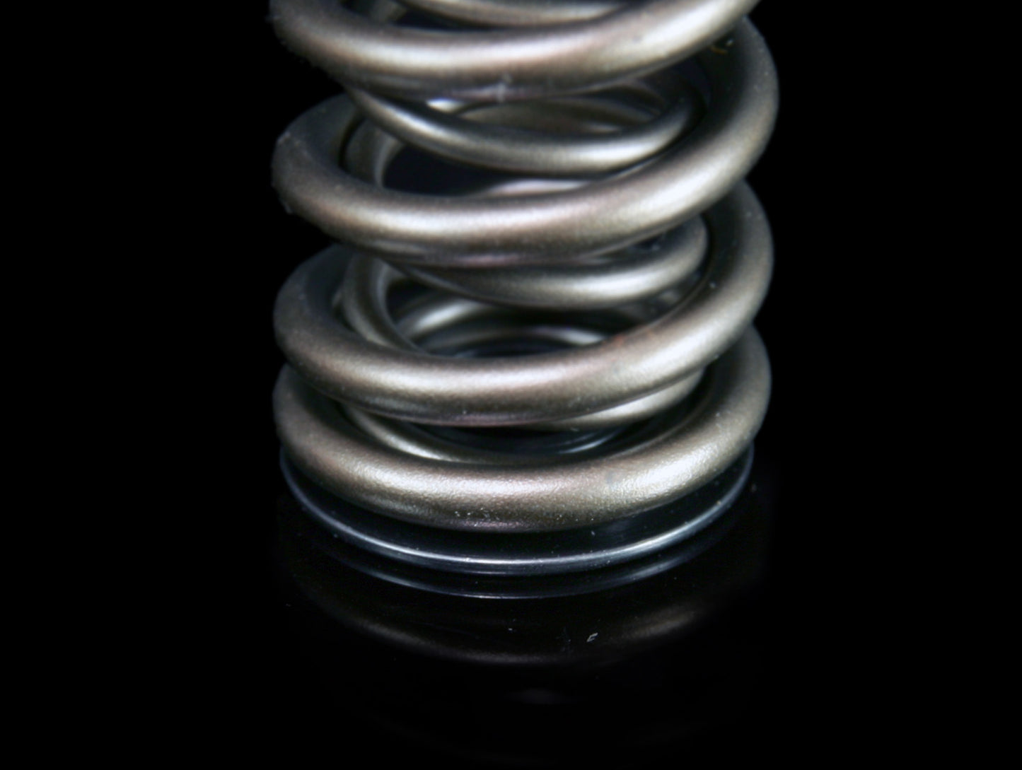 Skunk2 Steel Spring Base Kit - H-Series VTEC