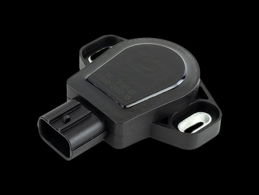 Skunk2 Throttle Position Sensor (TPS) – Honda K Series