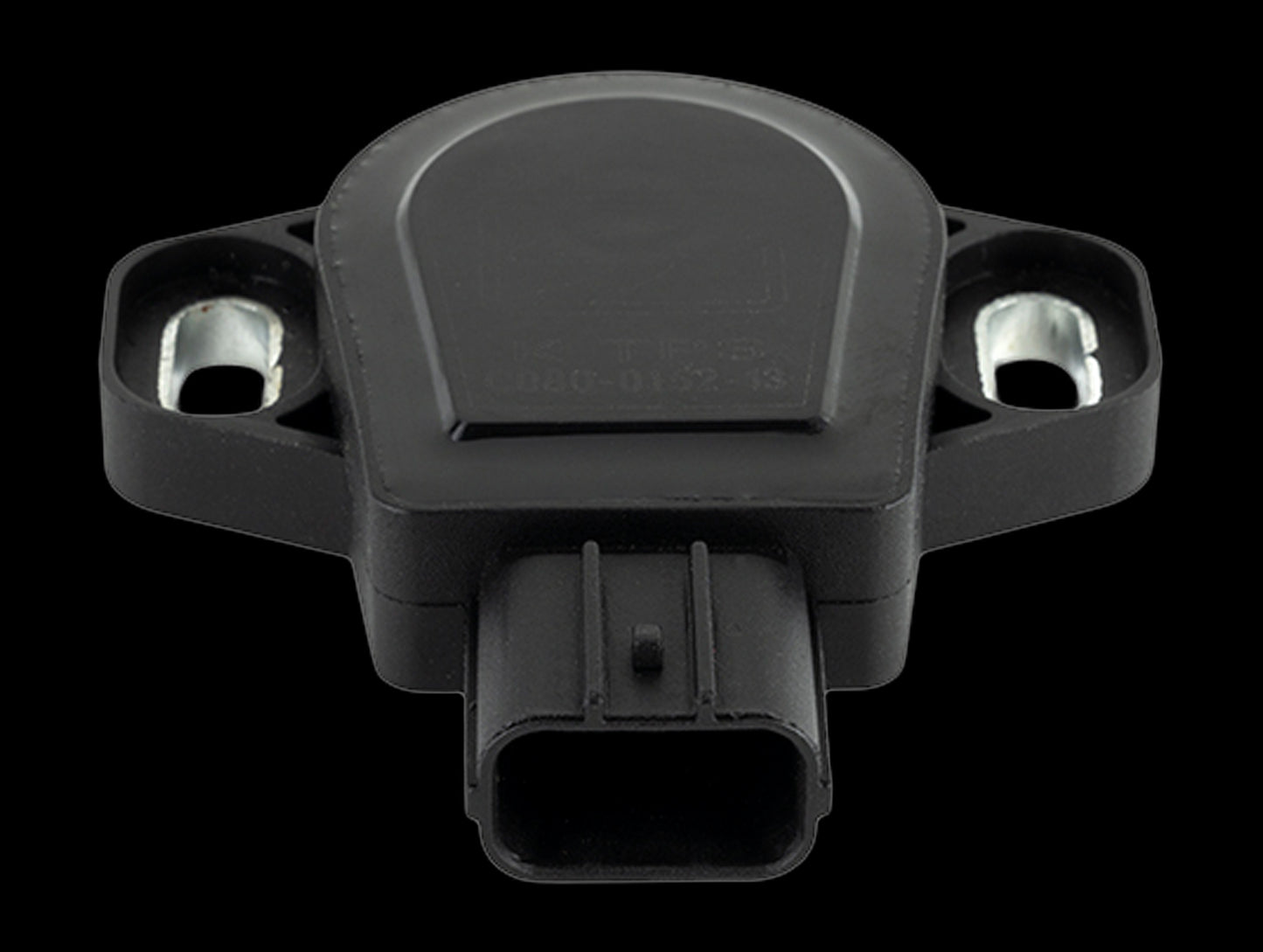 Skunk2 Throttle Position Sensor (TPS) – Honda K Series