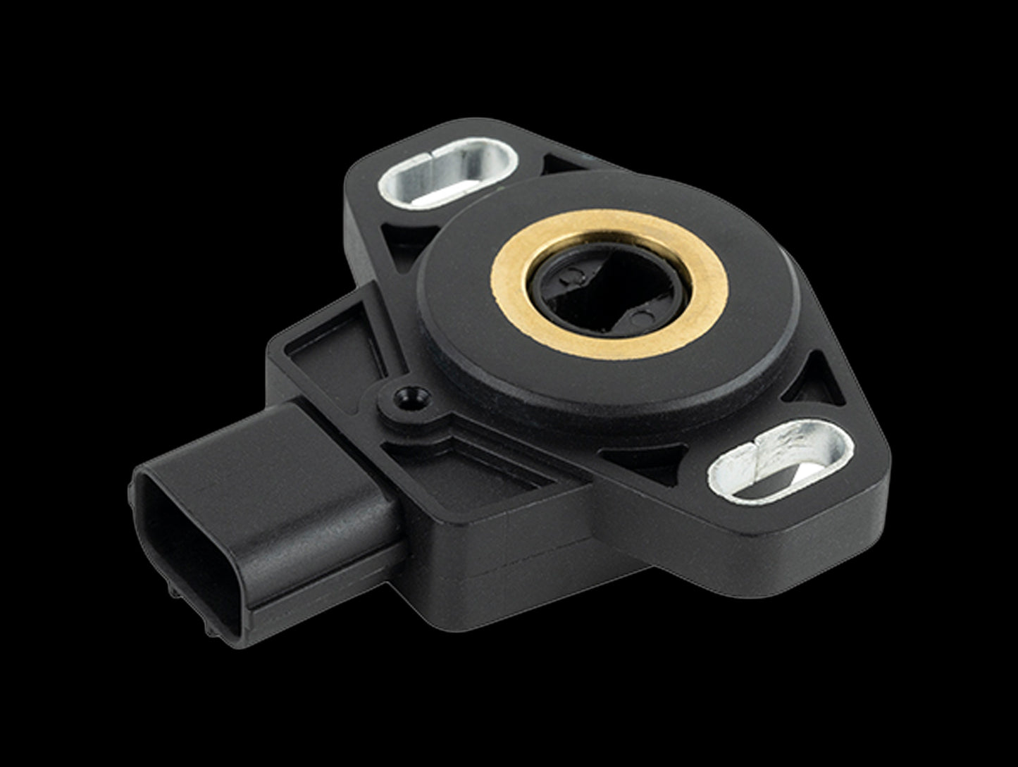Skunk2 Throttle Position Sensor (TPS) – Honda K Series