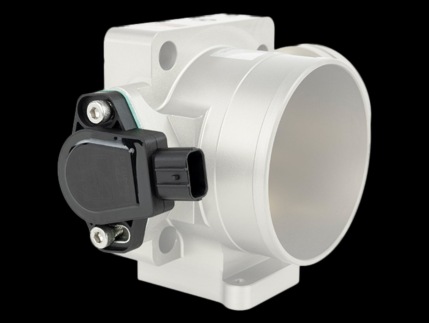 Skunk2 Throttle Position Sensor (TPS) – Honda K Series
