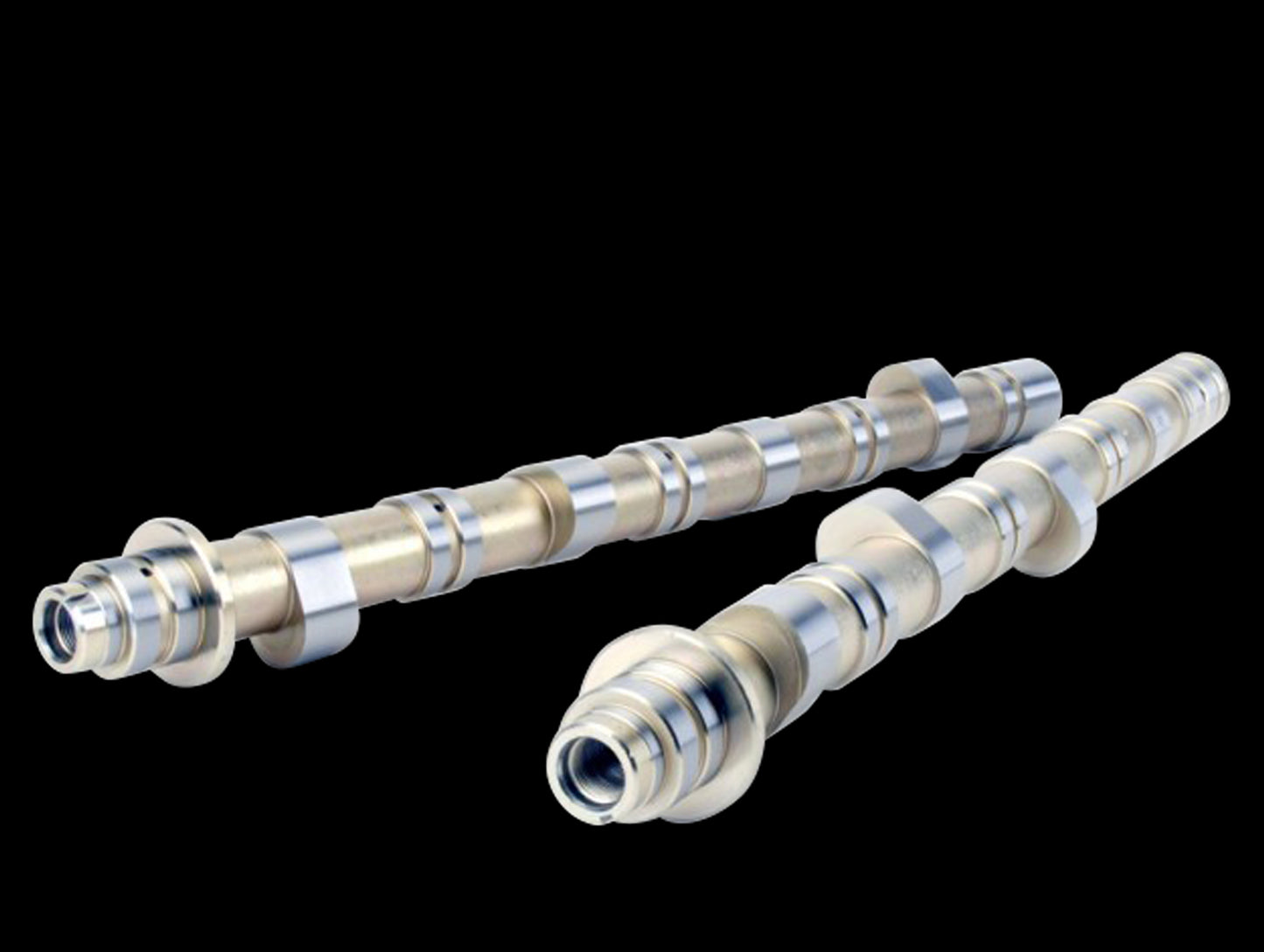 Skunk2 Ultra BMF 5 Camshafts - K Series