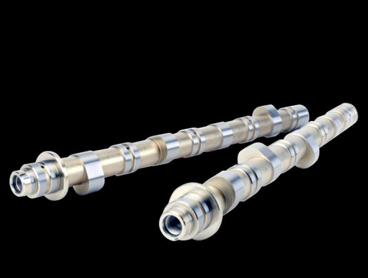 Skunk2 Ultra BMF 5 Camshafts - K Series