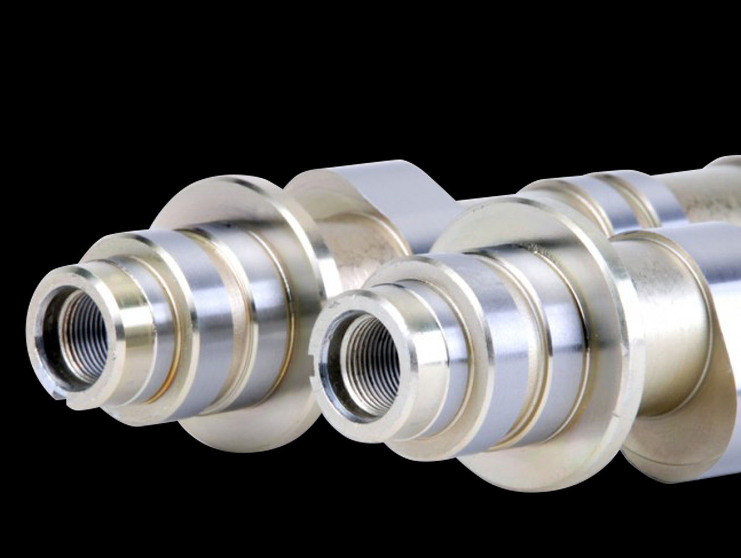 Skunk2 Ultra BMF 5 Camshafts - K Series