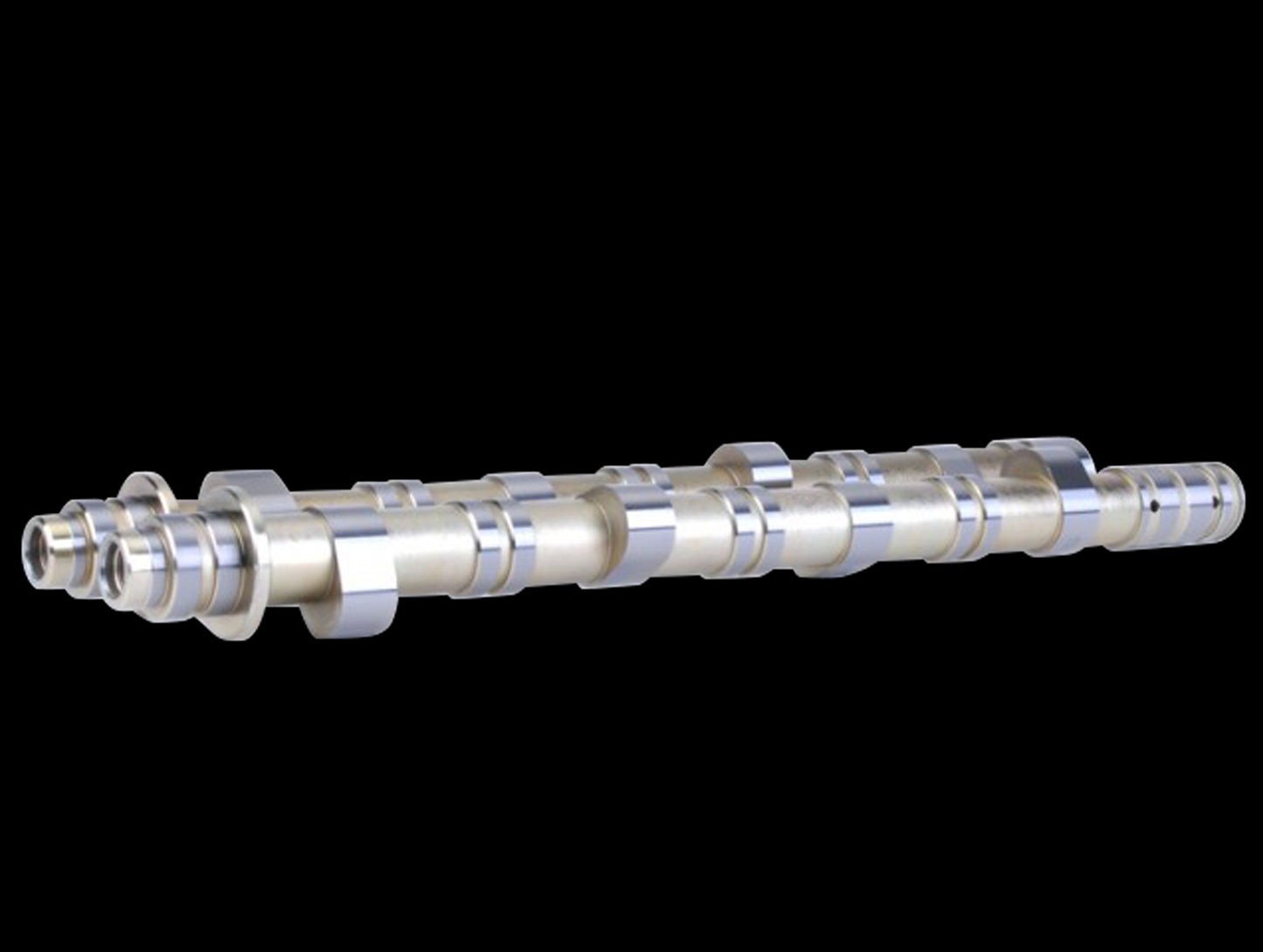 Skunk2 Ultra BMF 5 Camshafts - K Series