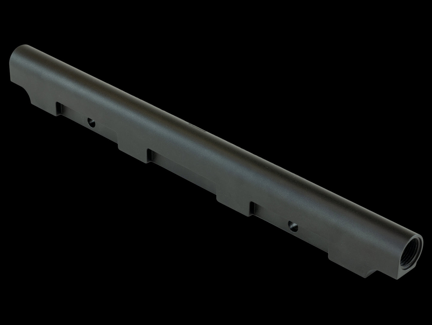 Skunk2 Ultra Series Fuel Rail - K20C1 / K20C4