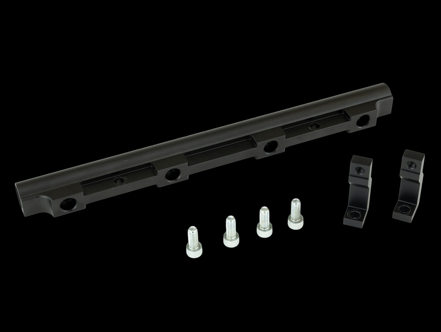 Skunk2 Ultra Series Fuel Rail - K20C1 / K20C4