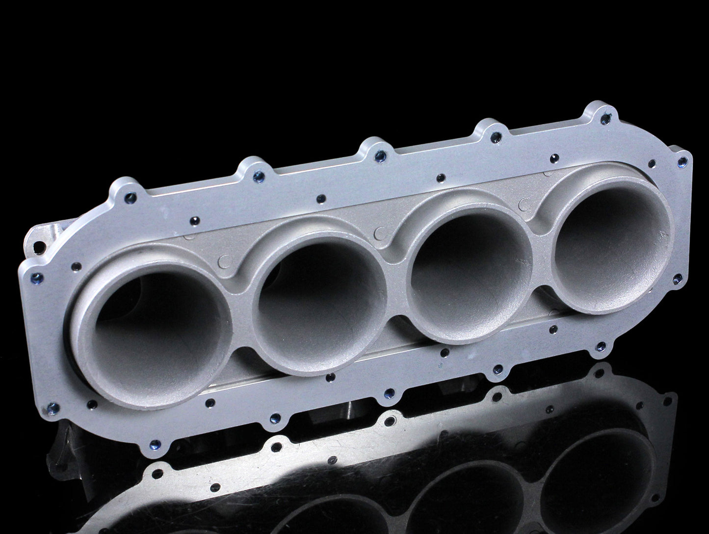 Skunk2 Ultra Race Center Feed Intake Manifold - B-series VTEC