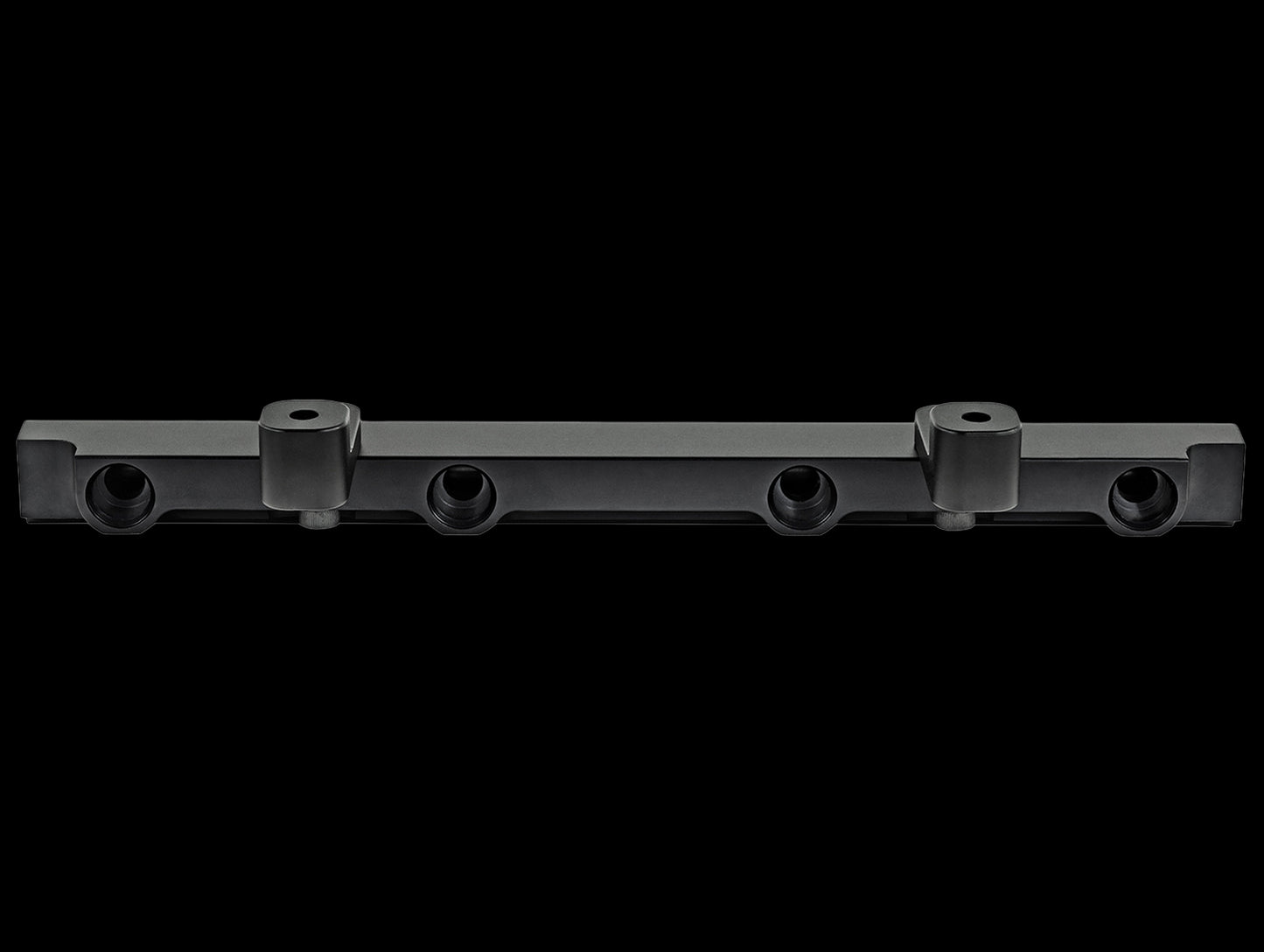 Skunk2 Ultra Secondary Fuel Rail L15B7