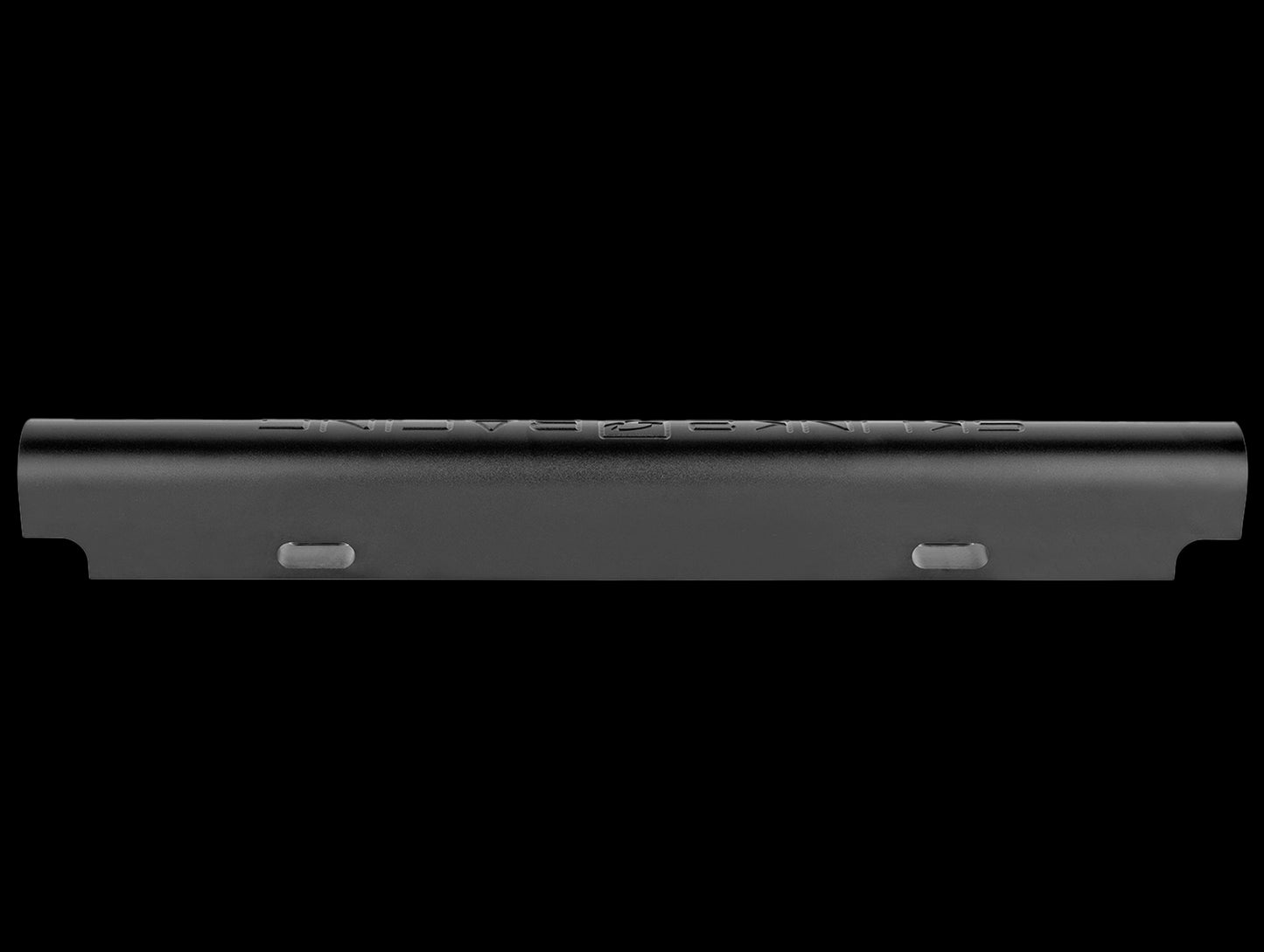 Skunk2 Ultra Secondary Fuel Rail L15B7