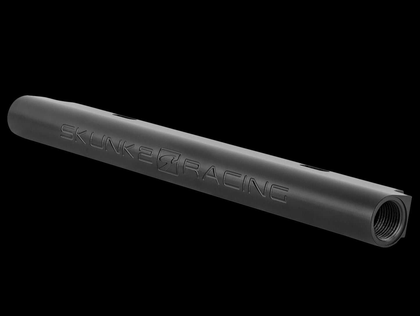 Skunk2 Ultra Secondary Fuel Rail L15B7