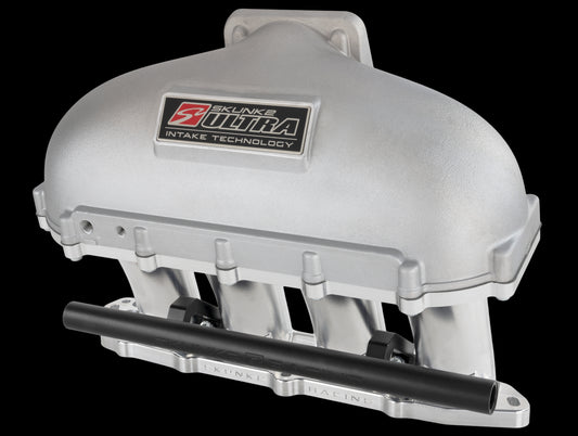 Skunk2 Ultra Series Race Billet Centerfeed Intake Manifold - B Series VTEC