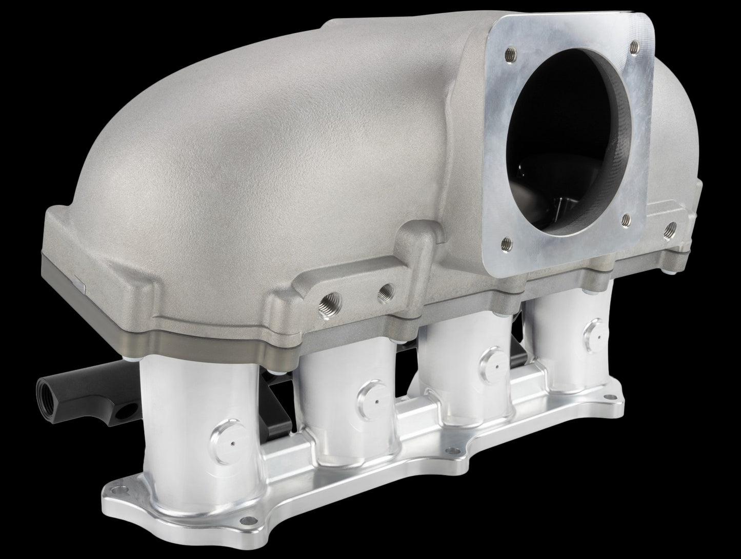 Skunk2 Ultra Series Race Billet Centerfeed Intake Manifold - K20/K24