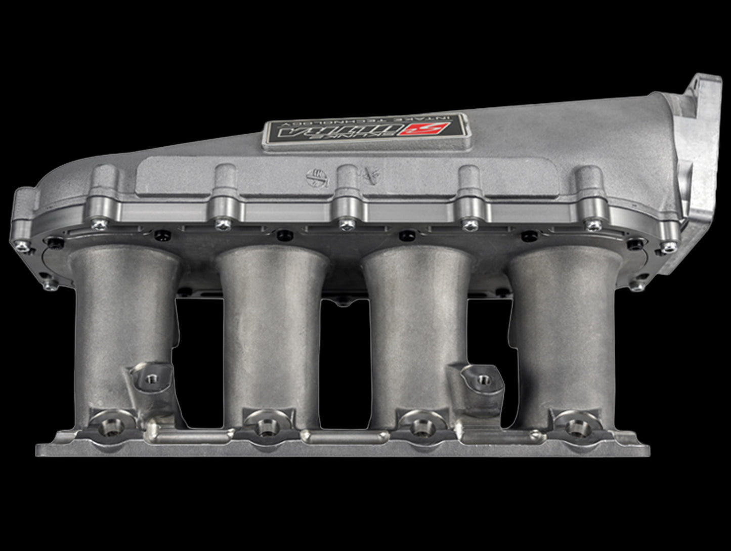 Skunk2 Ultra Series Race Intake Manifold RWD - K20/K24