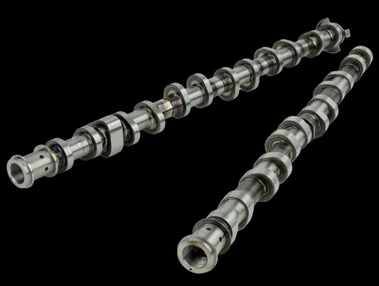 Skunk2 Ultra Series Stage 1 Camshafts - Supra MK5 / BMW B58