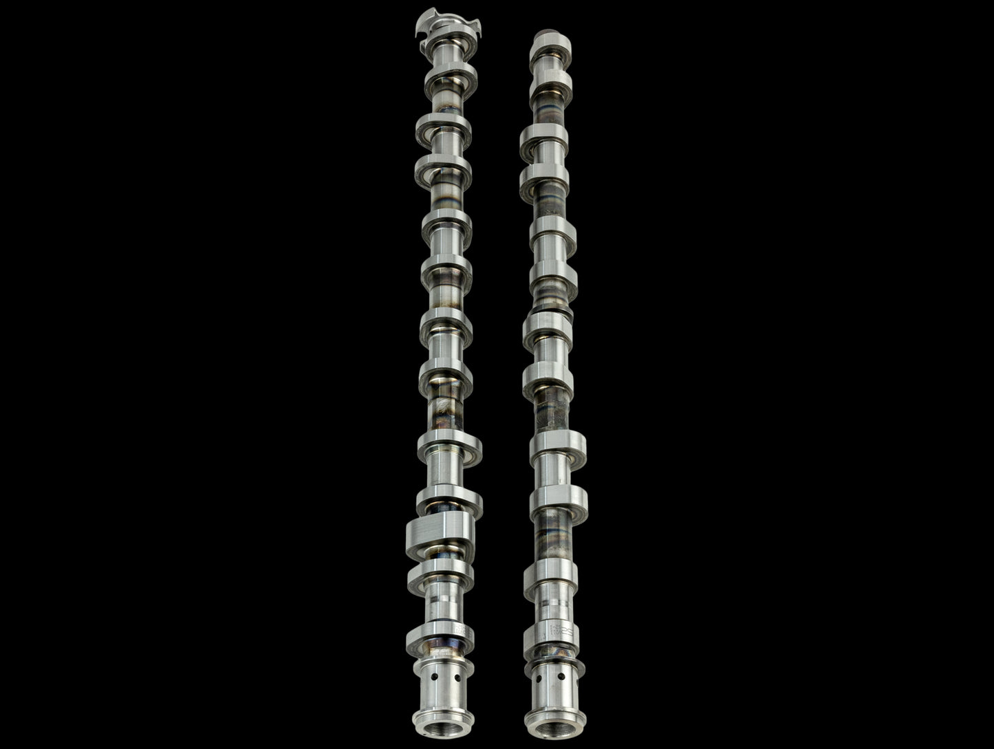 Skunk2 Ultra Series Stage 1 Camshafts - Supra MK5 / BMW B58